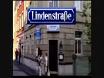 Lindenstraße