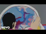 Lucy In The Sky With Diamonds