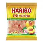 076 pfirsiche