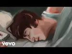Im Only Sleeping