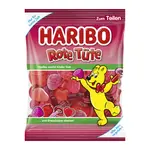 087 rote tuete
