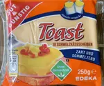 gut und guenstig toast