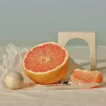 Grapefruit