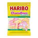 021 chamallows rombiss