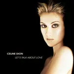 Celine Dion - My Heart Will Go On (Titanic)