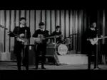 Love Me Do