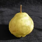 Nashi Birne