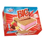 Big Sandwich