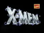 XMen The Animated Series