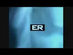 Emergency Room
