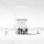 Weißes Album (2016, Thank God For Girls)