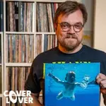 Das Lieblingsalbum nochmal hören