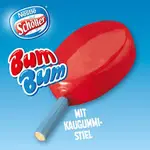 Bum Bum