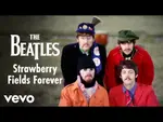 Strawberry Fields Forever