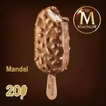 Magnum Mandel