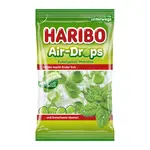 001 air drops eukalyptus menthol