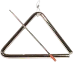 Triangel