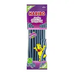 011 balla stixx himbeere
