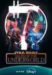 tales of the underworld