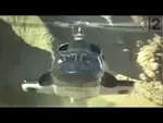 Airwolf
