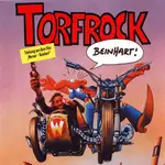 Torfrock - Beinhart (Werner)