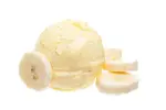Banane