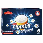 Plombir