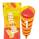 Twister