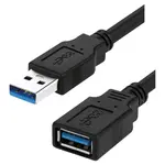 Wenn der USB Stecker beim ersten Mal reingeht