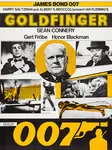 Goldfinger