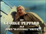 Das A-Team