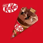 KitKat Cone