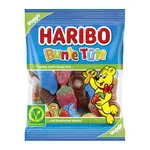 019 bunte tuete