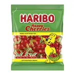 042 happy cherries