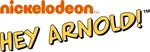 Hey Arnold