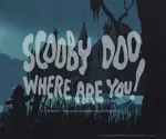 Scooby Doo