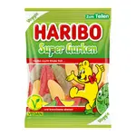 106 super gurken