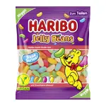 048 jelly beans