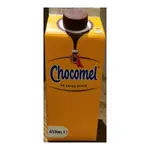 Chocomel