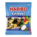 057 konfekt