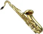 Saxophon