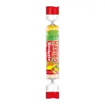 088 roulette