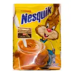 Nesquik