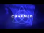 Charmed – Zauberhafte Hexen