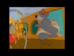 Käpt'n Balu