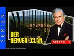 Der Denver-Clan