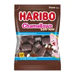 022 chamallows soft kiss