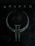 Quake II