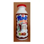 Monte Drink