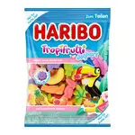 110 tropifrutti joghurt